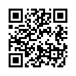 X5163V14IT1 QRCode