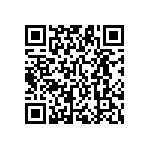 X5165P-2-7A_222 QRCode