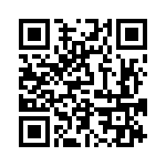 X5165PI-2-7A QRCode