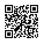 X5165PIZ-4-5A QRCode