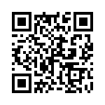 X5165PZ-2-7 QRCode