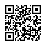 X5165PZ-2-7A QRCode