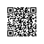 X5165S8-2-7T1_222 QRCode