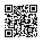 X5165S8-4-5A QRCode