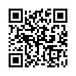 X5165S8I-2-7 QRCode