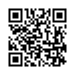 X5165S8I-2-7A QRCode