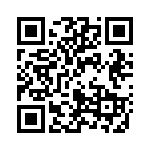 X5165S8I QRCode