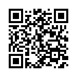 X5165S8IT1 QRCode