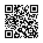 X5165S8IZ-2-7A QRCode