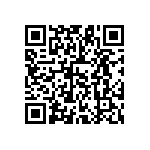 X5165S8IZ-2-7_222 QRCode