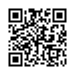 X5165S8IZ_222 QRCode