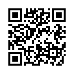 X5165S8Z-2-7 QRCode