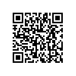 X5165S8Z-2-7_222 QRCode