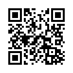 X5165V14 QRCode