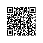 X5165V14I-2-7_222 QRCode