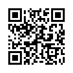 X5168P-2-7_222 QRCode