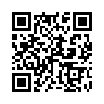 X5168PZ-2-7 QRCode