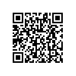 X5168S8-4-5A_222 QRCode