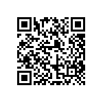 X5168S8I-2-7_222 QRCode