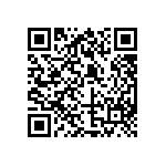 X5168S8I-4-5AT1_222 QRCode