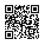 X5168S8I QRCode