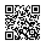 X5168S8IT1_222 QRCode