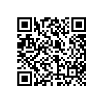 X5168S8IZ-4-5AT1_222 QRCode