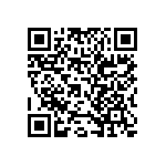 X5168S8IZT1_222 QRCode