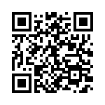 X5168S8ZT1 QRCode