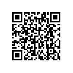 X5168V14-2-7_222 QRCode