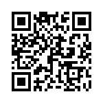 X5168V14I-2-7 QRCode