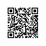 X5168V14I-2-7A_222 QRCode