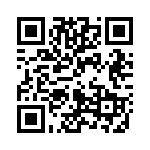 X5168V14I QRCode