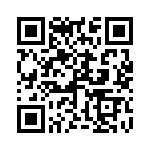 X5169P-2-7 QRCode