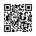 X5169PI-2-7A QRCode