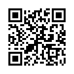 X5169PIZ-2-7 QRCode