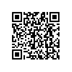 X5169PIZ-4-5A_222 QRCode