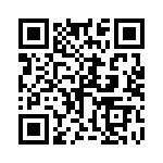 X5169PZ-2-7A QRCode