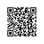 X5169PZ-2-7_222 QRCode