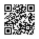 X5169PZ-4-5A QRCode