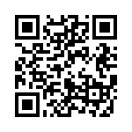 X5169S8-2-7T1 QRCode