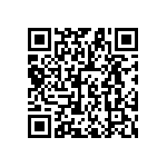 X5169S8-2-7T1_222 QRCode