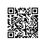 X5169S8I-2-7T1_222 QRCode