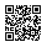 X5169S8I-4-5A QRCode