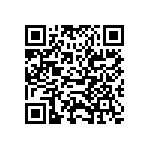 X5169S8I-4-5A_222 QRCode