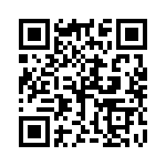 X5169S8I QRCode