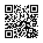 X5169V14-2-7T1 QRCode