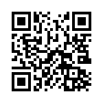 X5169V14-4-5A QRCode