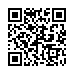 X5323P-2-7 QRCode