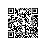 X5323PI-4-5A_222 QRCode